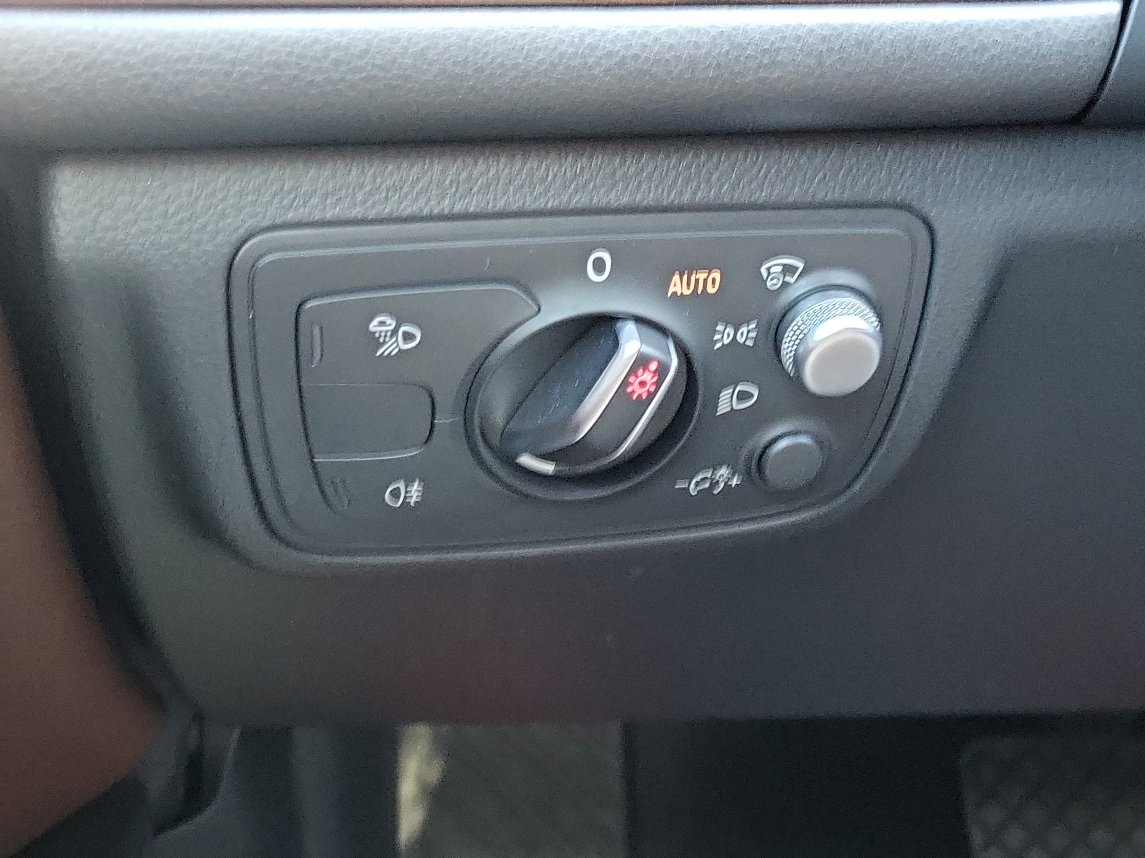 Used 2017 Audi A6 3.0T Prestige w/ Prestige Package image 20