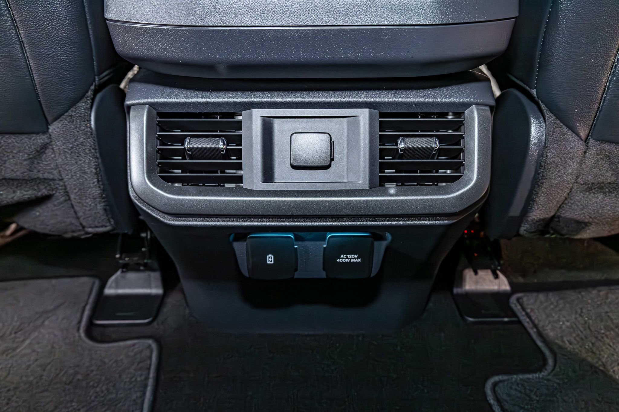 Used 2024 Ford F150 XLT w/ Equipment Group 303A High image 22