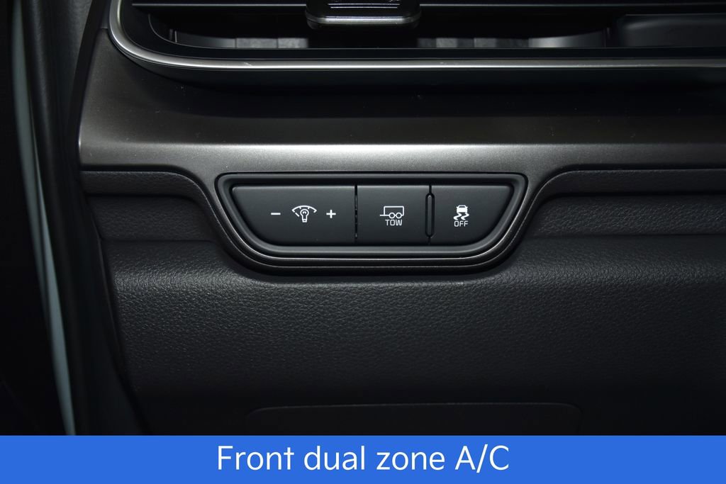 New 2026 Kia Carnival SX image 9
