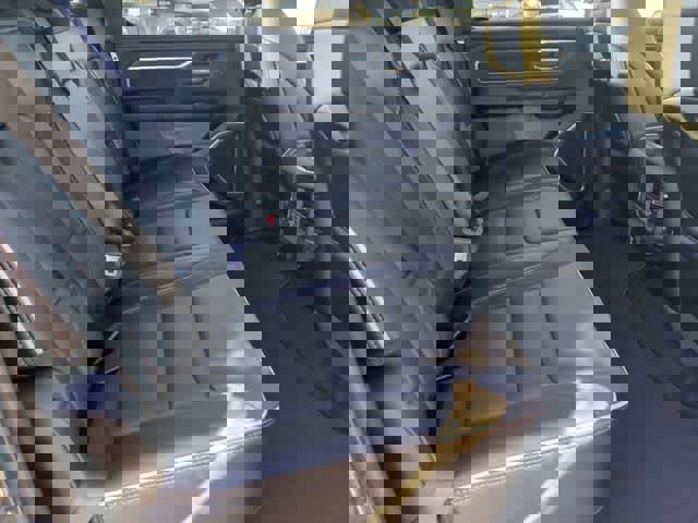 New 2026 RAM 1500 Laramie w/ Night Edition image 21