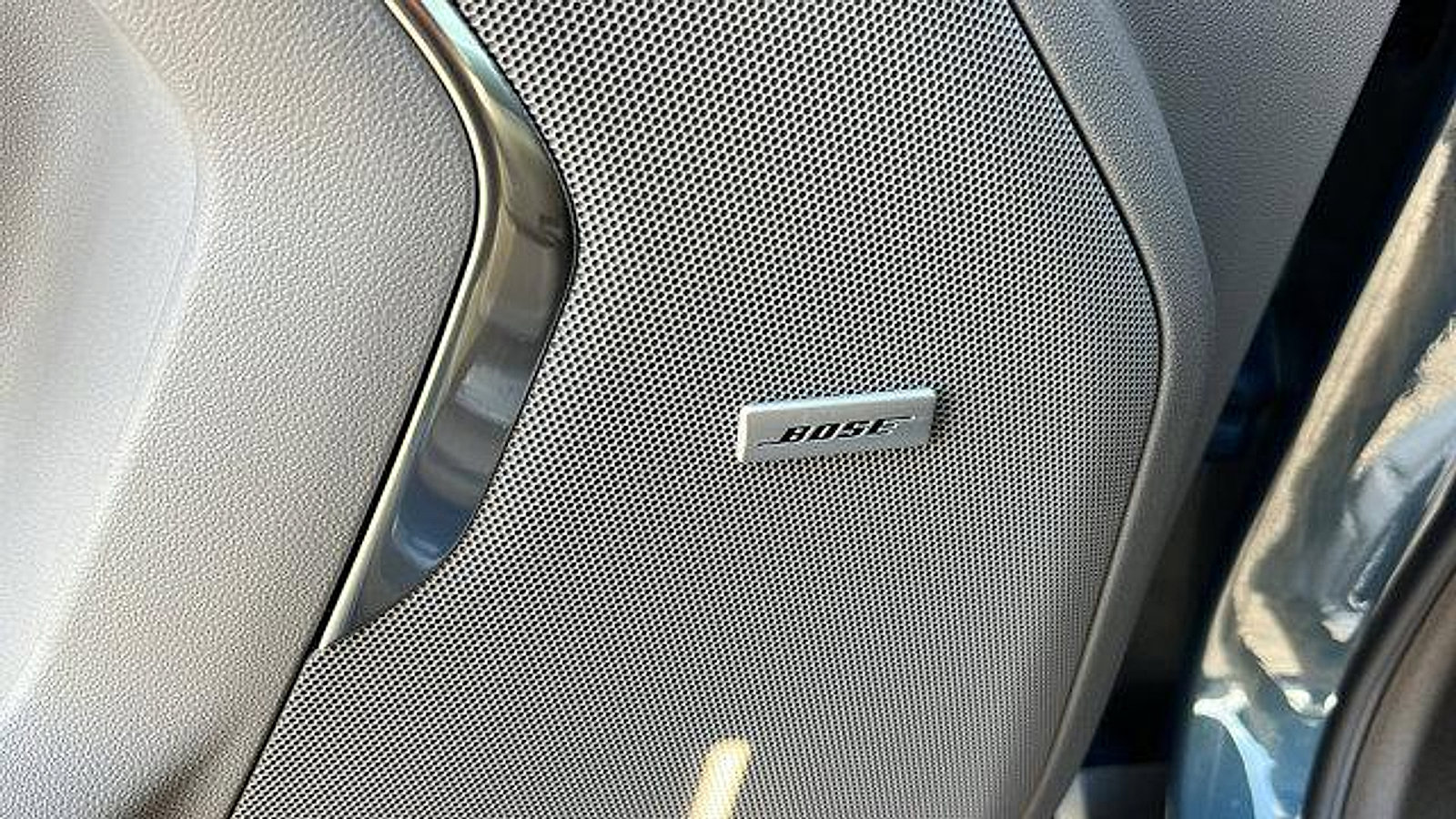 New 2026 Chevrolet Tahoe LT w/ Comfort Package image 21