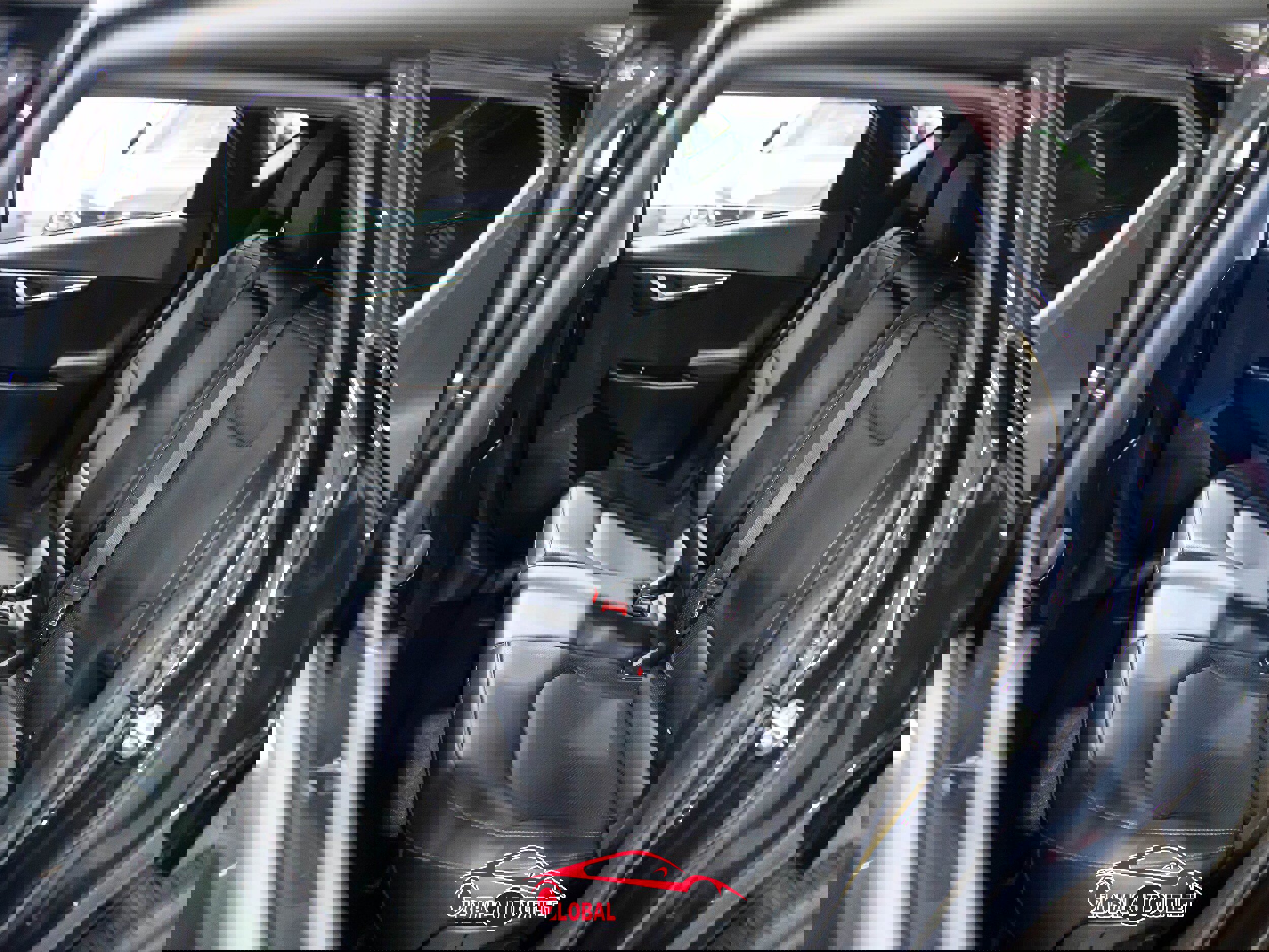 Used 2023 Kia EV6 Wind w/ Wind Technology Package image 20