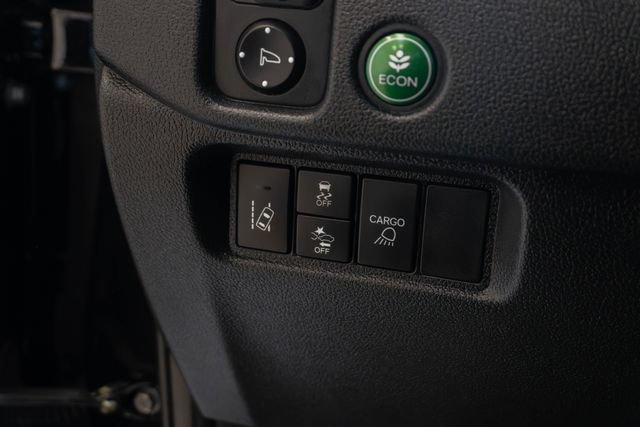 Used 2023 Honda Ridgeline RTL image 21