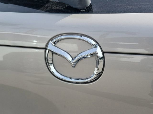 Used 2022 MAZDA CX-30 AWD 2.5 S w/ Select Package image 20