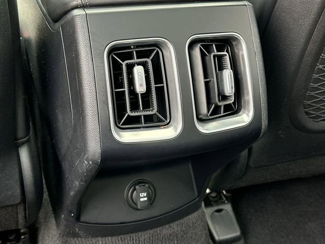 Used 2024 Kia Sorento X-Line EX image 21