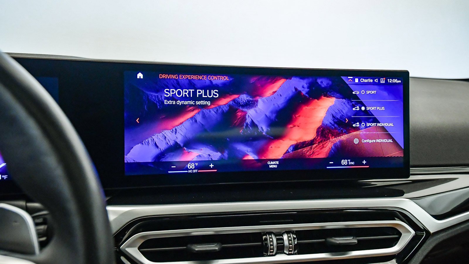 Certified 2024 BMW M240i xDrive Coupe image 31