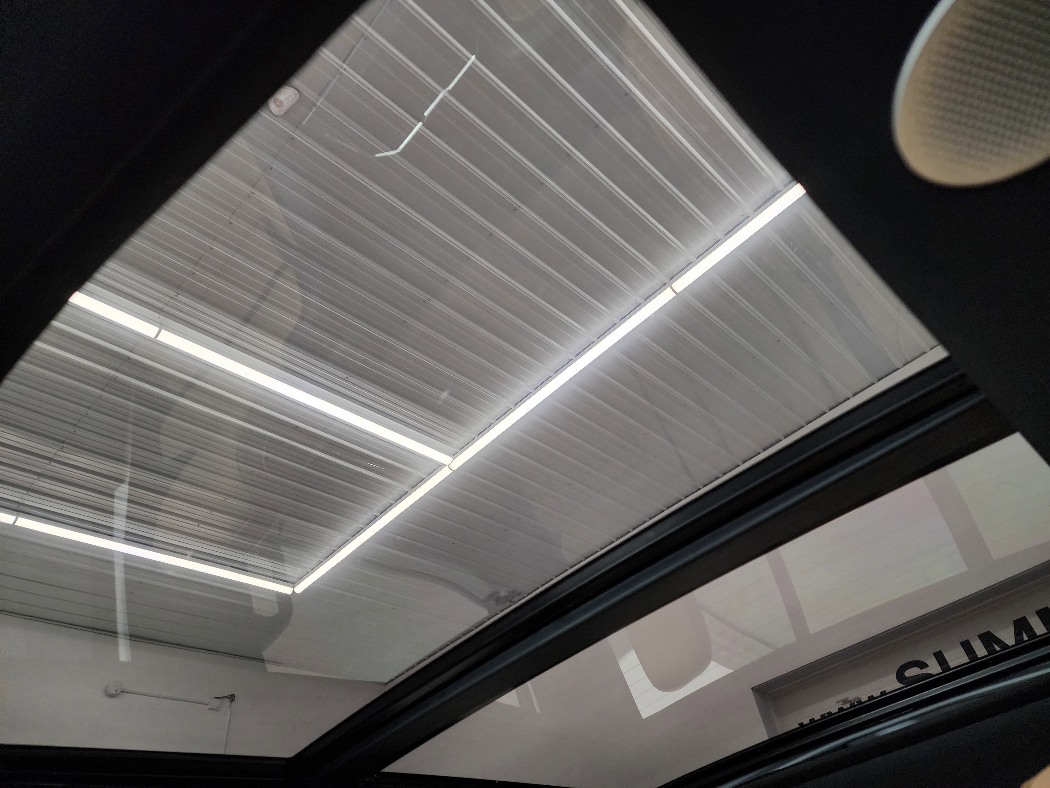 Used 2024 Ford F250 Lariat w/ Lariat Ultimate Package image 14