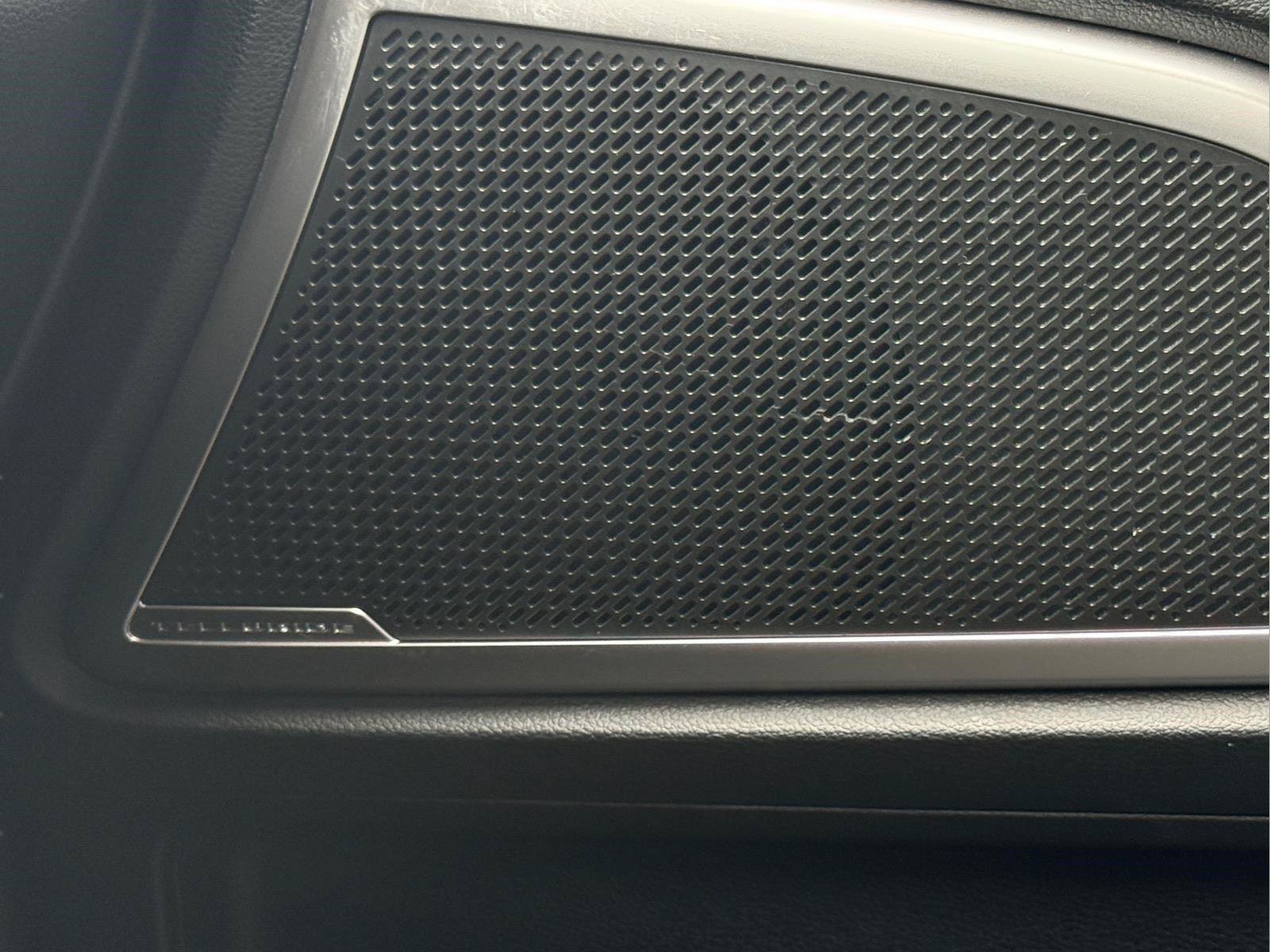 Used 2024 Kia Telluride EX FWD image 24