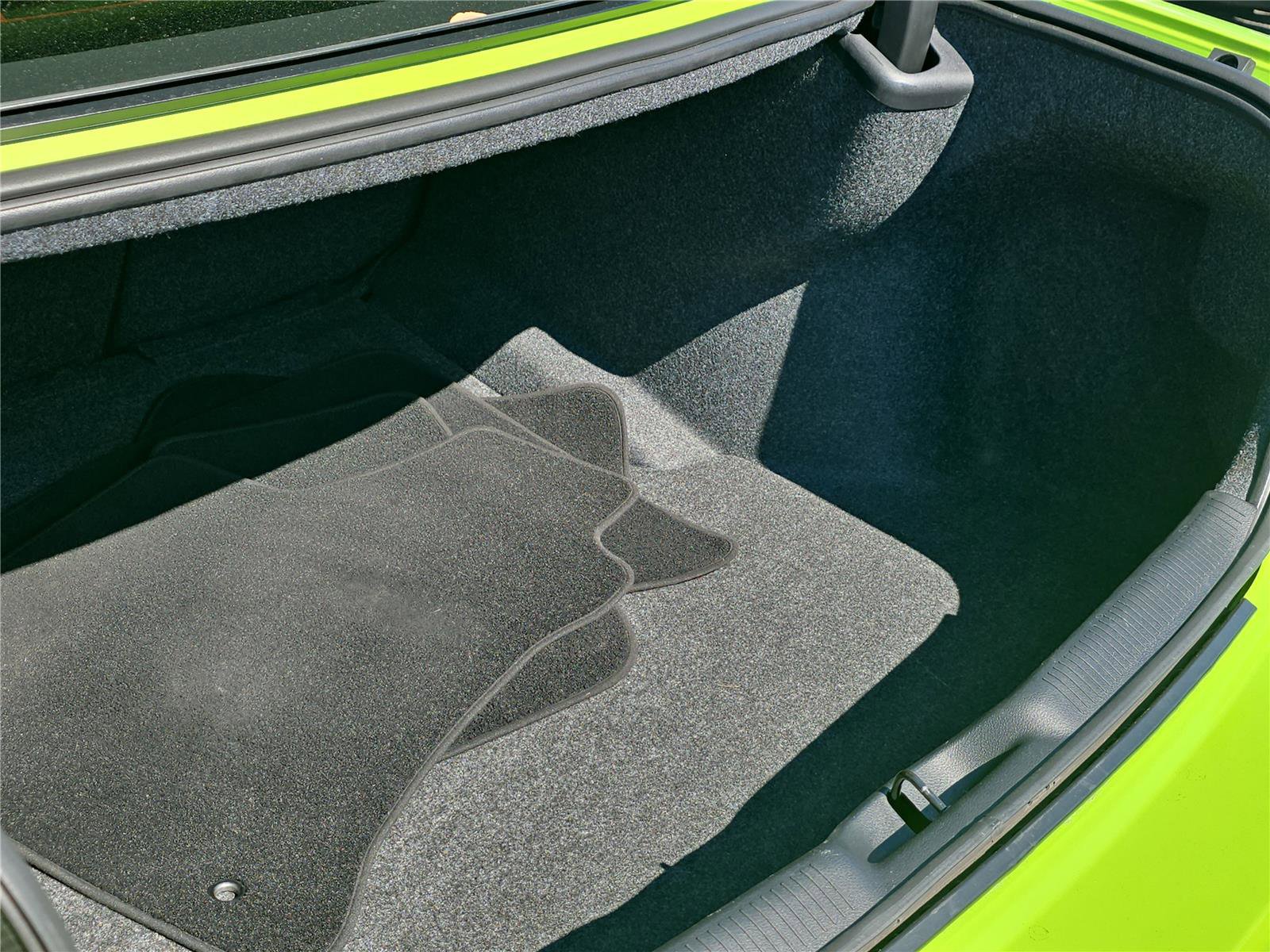 Used 2023 Dodge Charger Scat Pack image 7