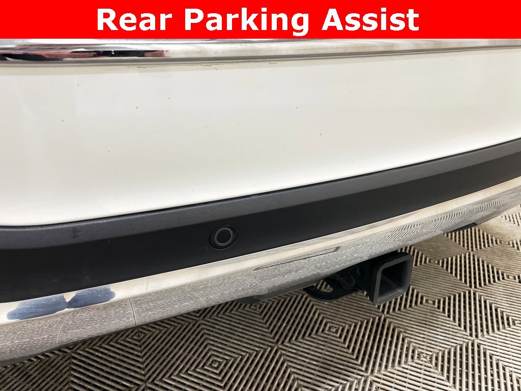 Used 2022 Mercedes-Benz GLE 350 4MATIC image 15