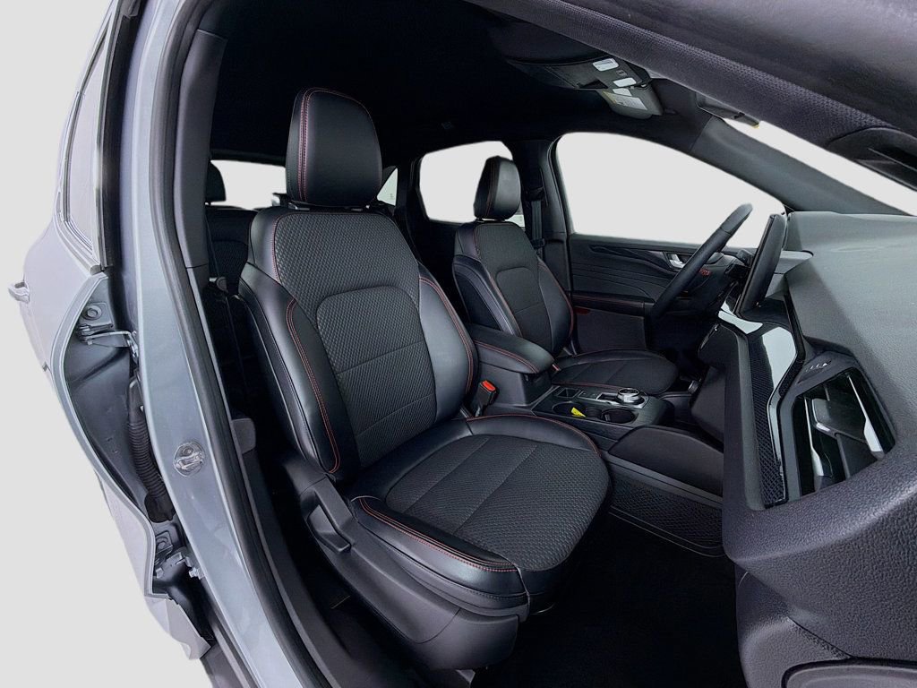Used 2023 Ford Escape ST-Line Select w/ Tech Pack #1 image 29