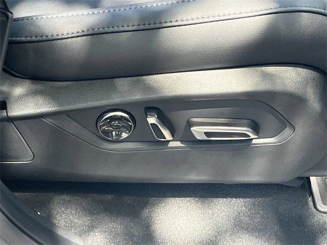 New 2026 Acura MDX FWD image 30