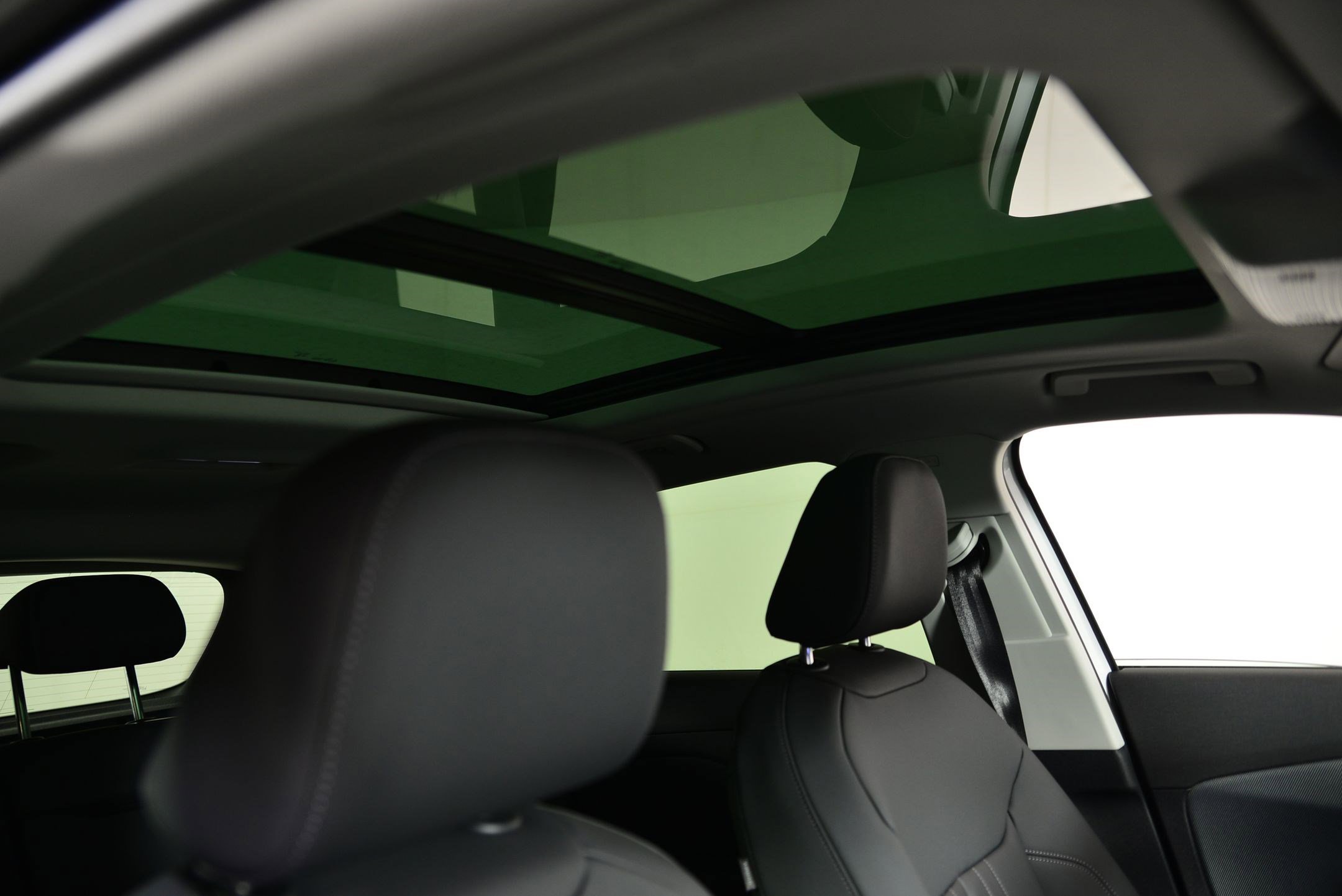 New 2026 Audi Q3 quattro 2.0T image 14