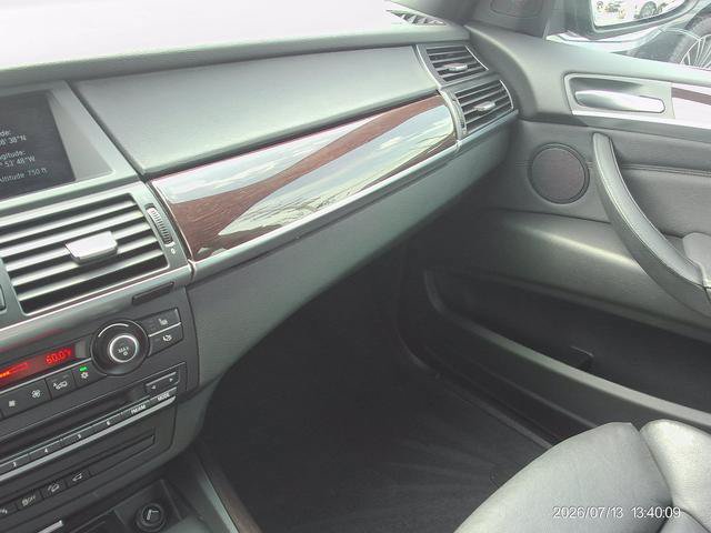 Used 2013 BMW X5 xDrive50i AWD/4WD image 12