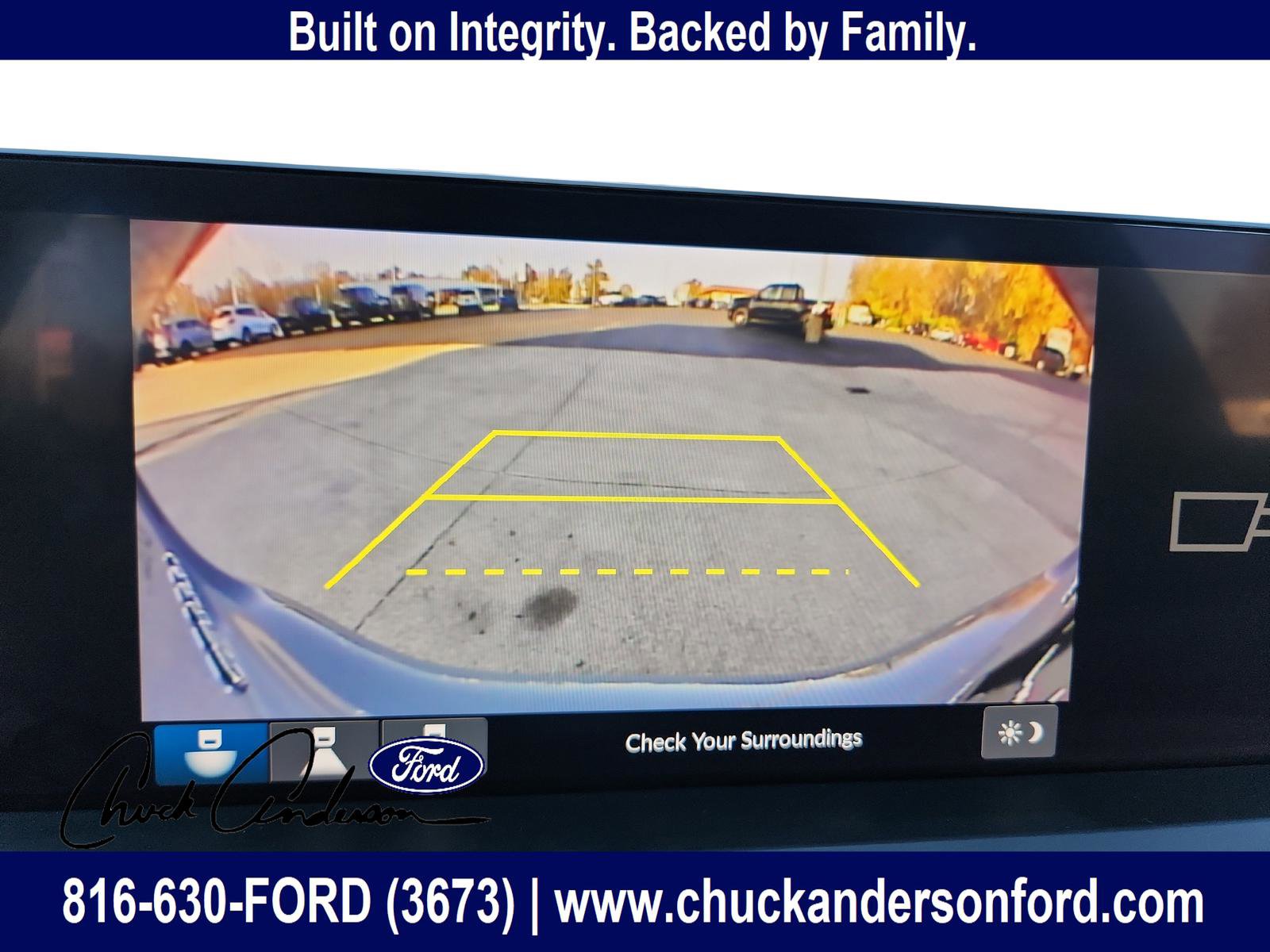 Used 2023 Honda Accord Sport image 15