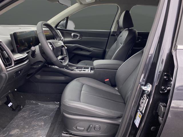 New 2026 Kia Sorento S image 4