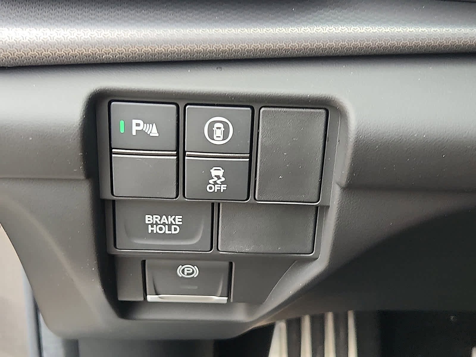 Certified 2025 Acura RDX A-Spec image 26