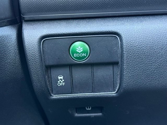 Used 2013 Honda Accord LX image 22