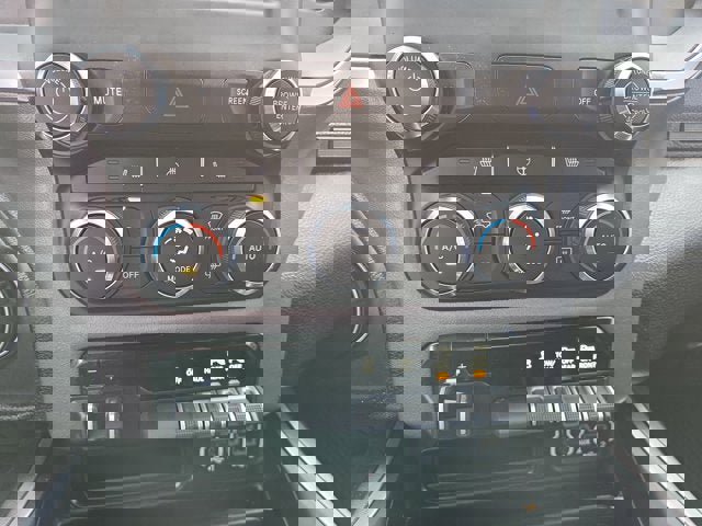 Used 2021 RAM 1500 Big Horn image 16