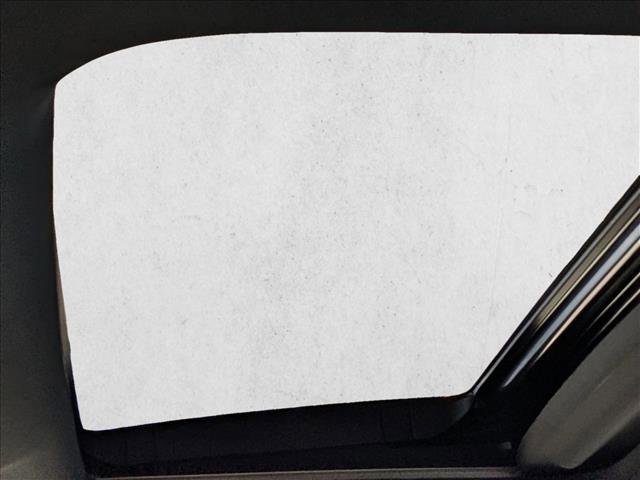 Certified 2023 Honda Civic Sport Touring image 15