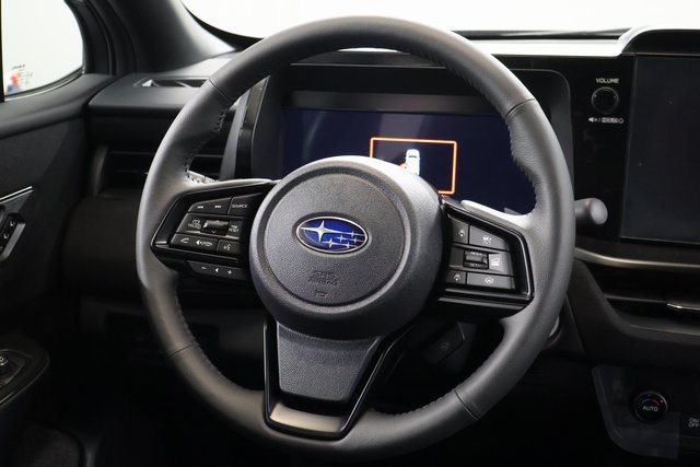 New 2026 Subaru Outback Limited XT AWD/4WD image 16