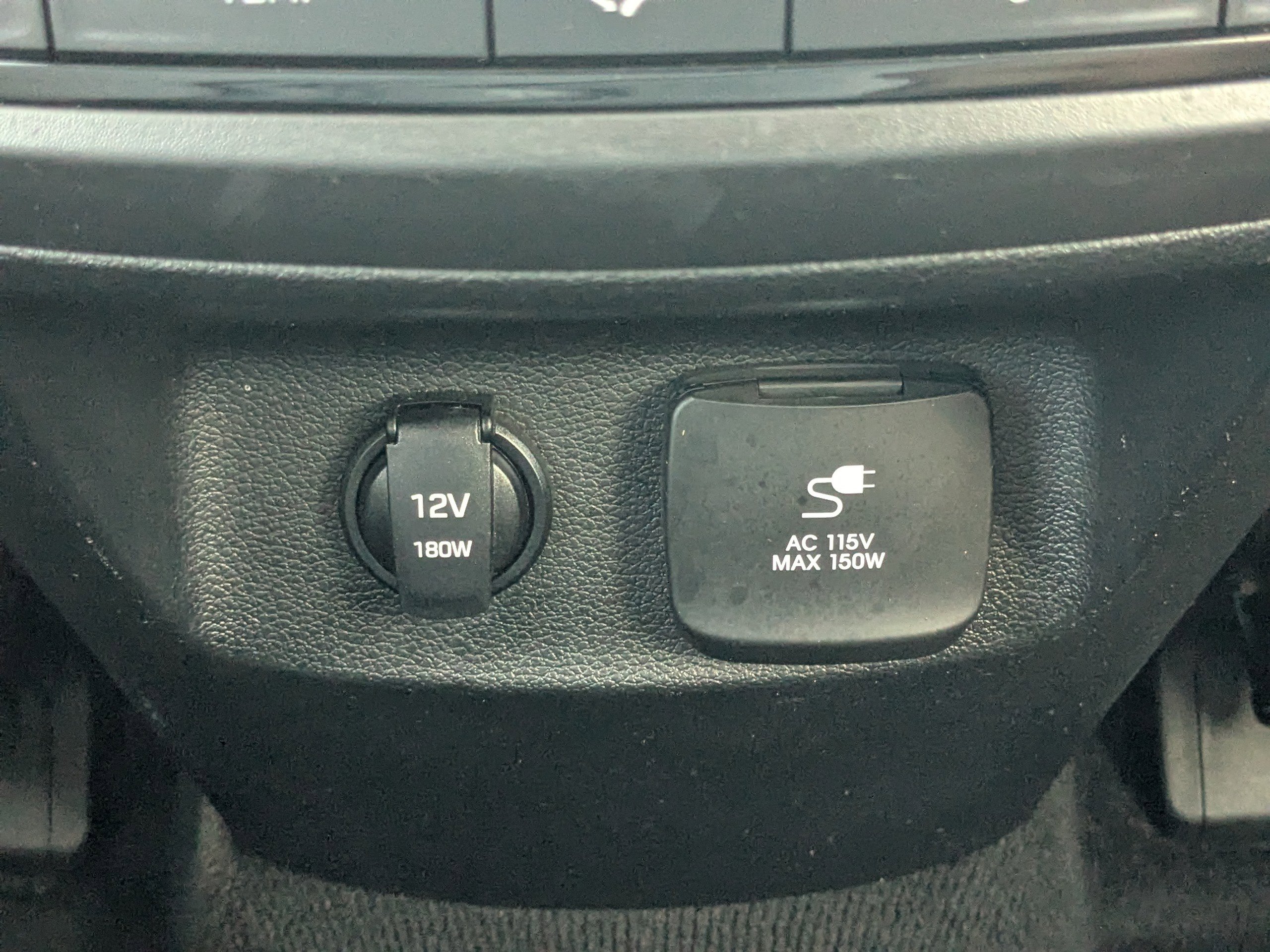 Used 2021 Hyundai Palisade SEL w/ Convenience Package image 17