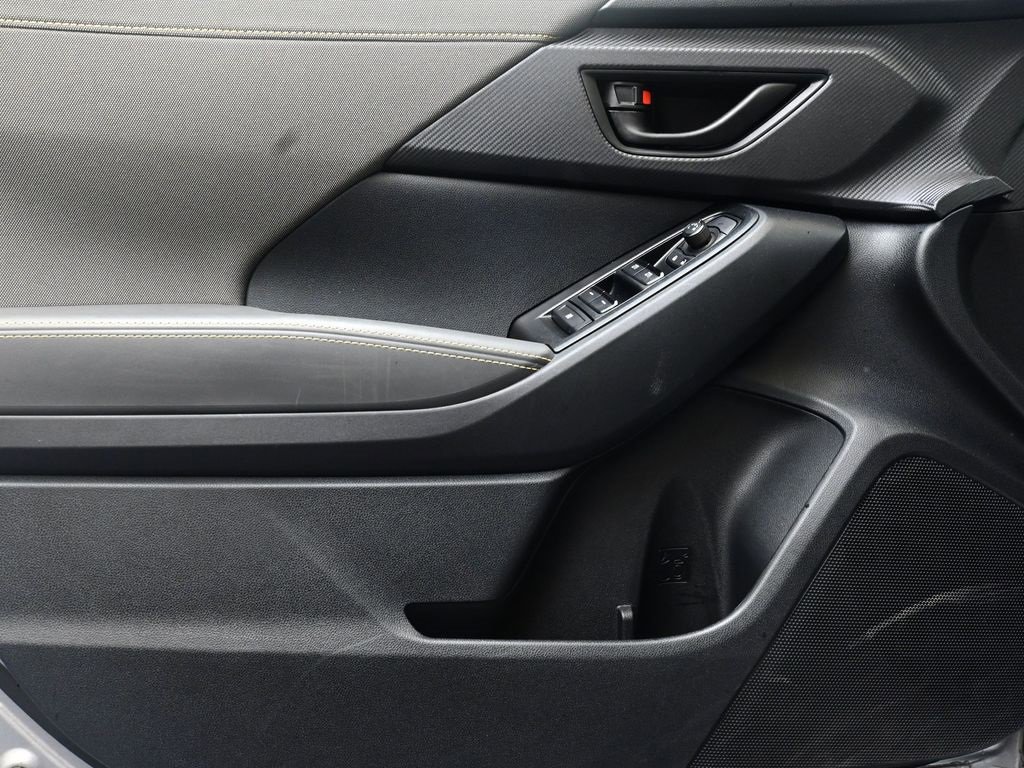 Used 2024 Subaru Crosstrek 2.5i Sport image 23