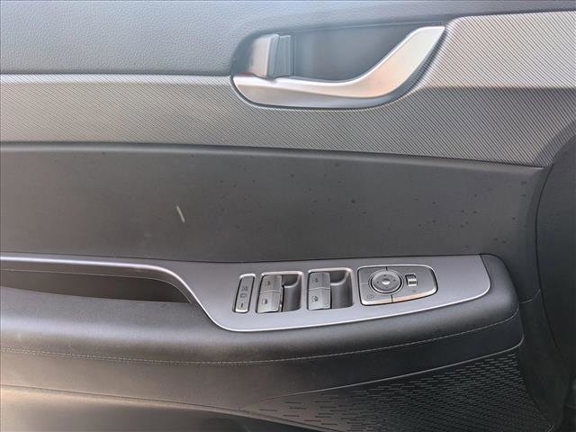 Used 2025 Hyundai Palisade XRT image 15