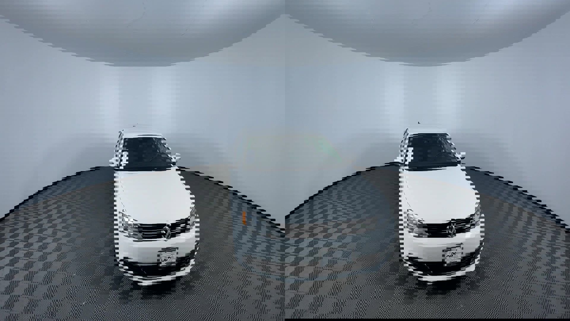 Used 2013 Volkswagen Jetta SE image 3