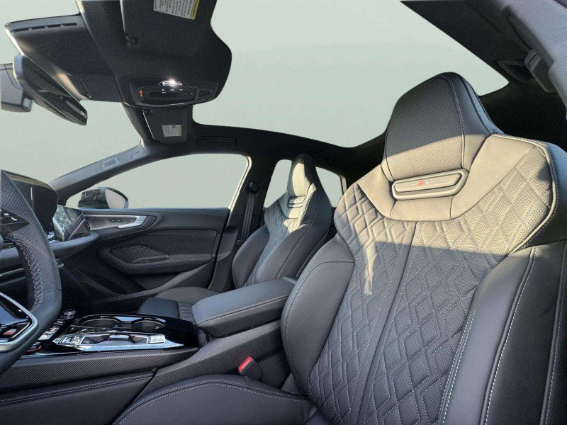 New 2026 Audi S5 Premium Plus AWD/4WD image 7