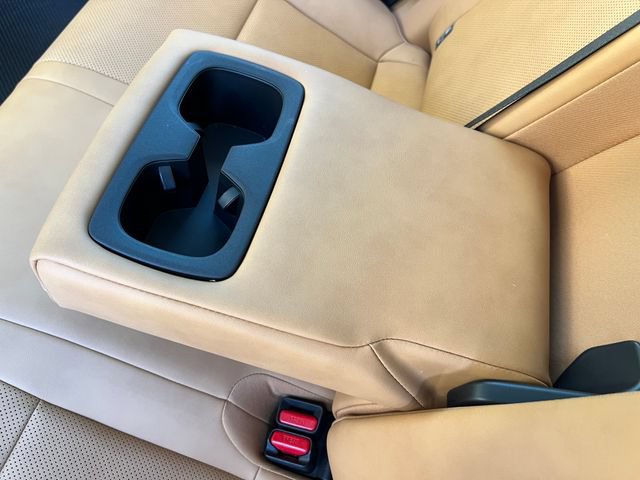Used 2025 Lexus RZ 300e w/ Accessory Package (2T) FWD image 43