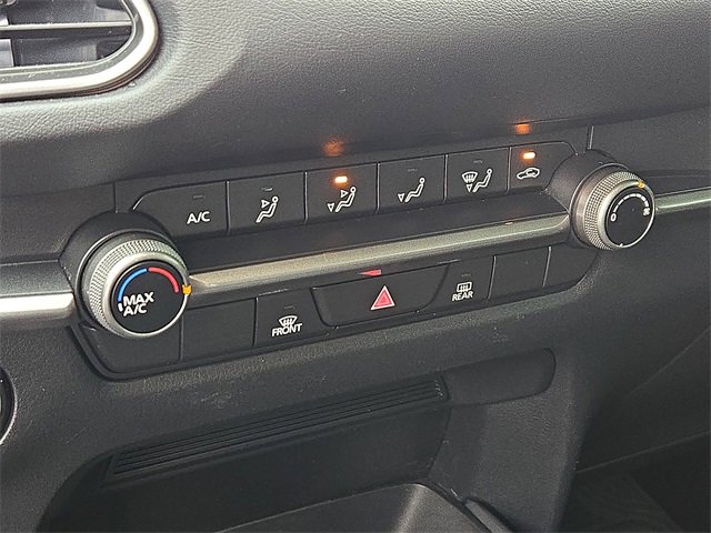 Used 2023 MAZDA CX-30 AWD 2.5 S image 15