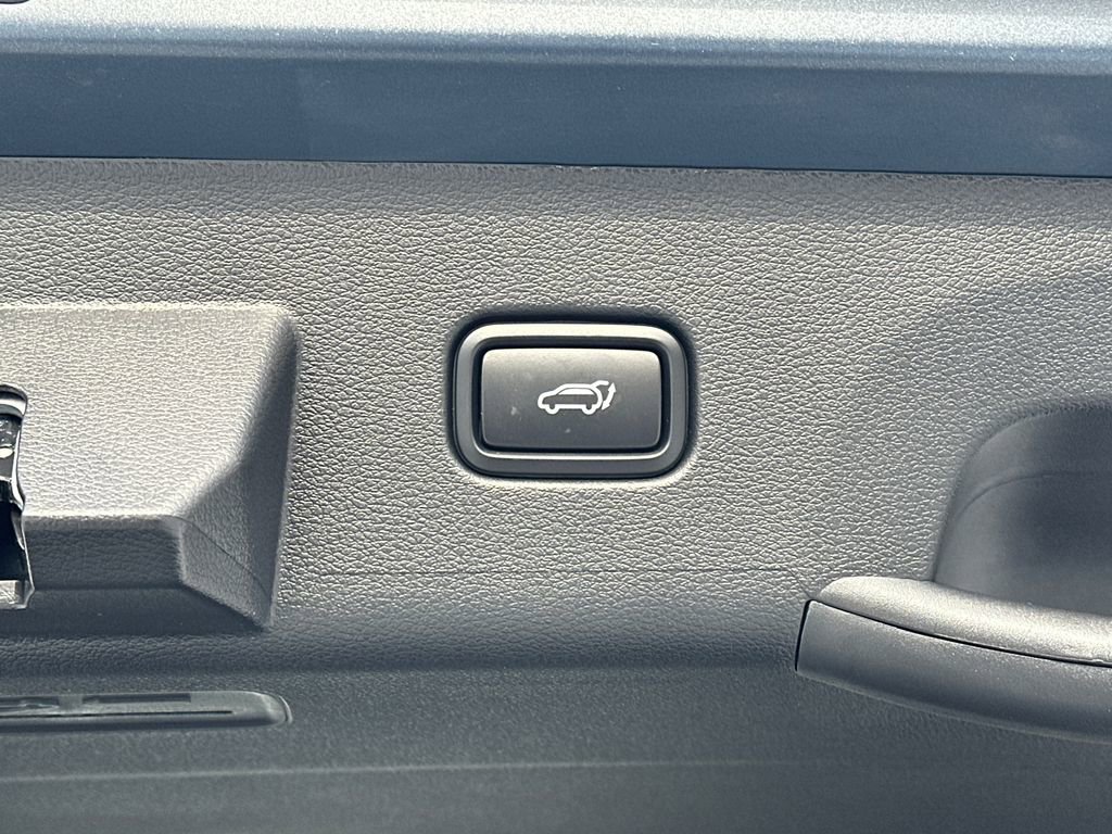 New 2026 Kia Sportage X-Line Prestige image 7