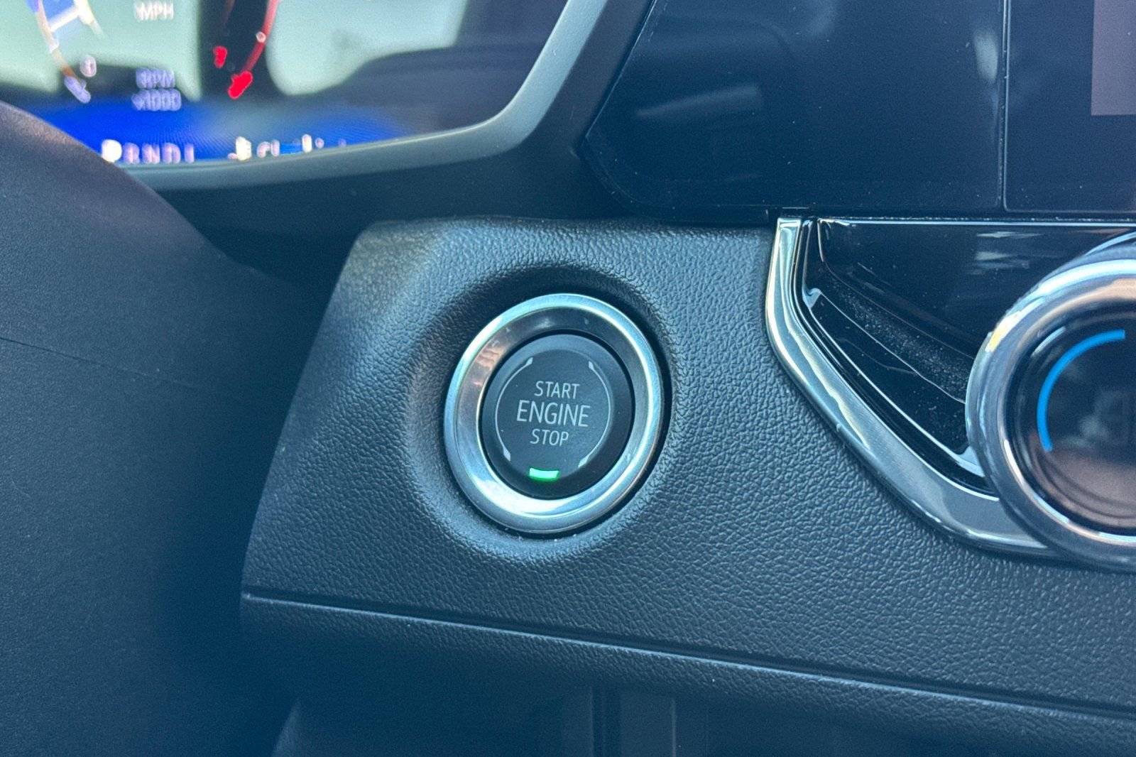 Used 2026 Chevrolet Colorado Trail Boss image 32