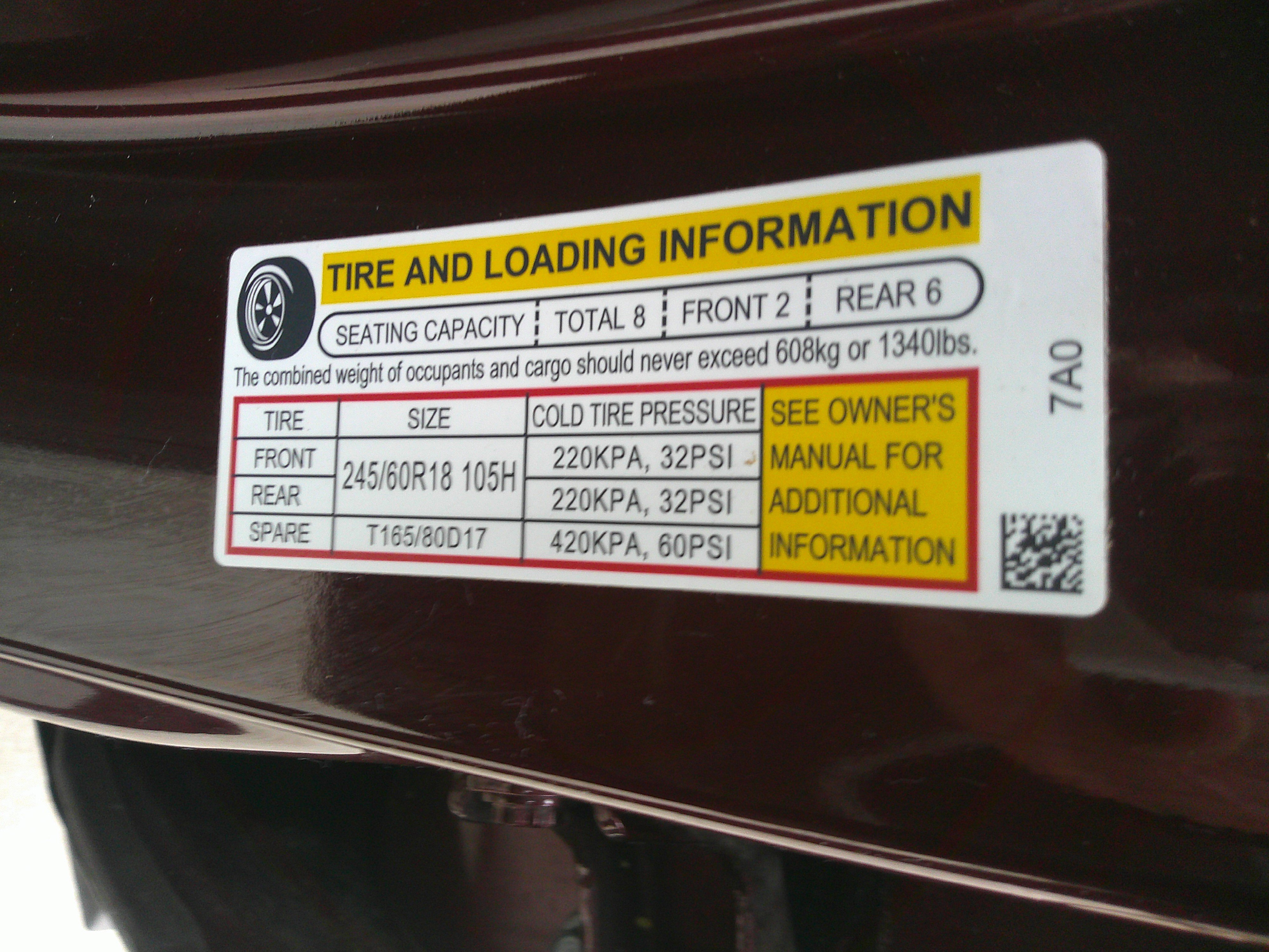 Used 2019 Honda Pilot EX-L image 39