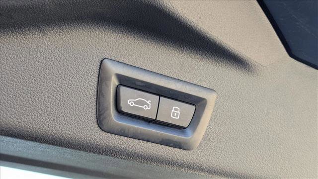 Used 2024 BMW X5 M60i image 7