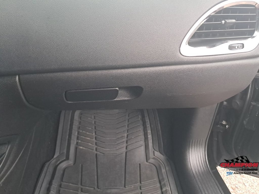 Used 2014 Dodge Dart GT FWD image 18