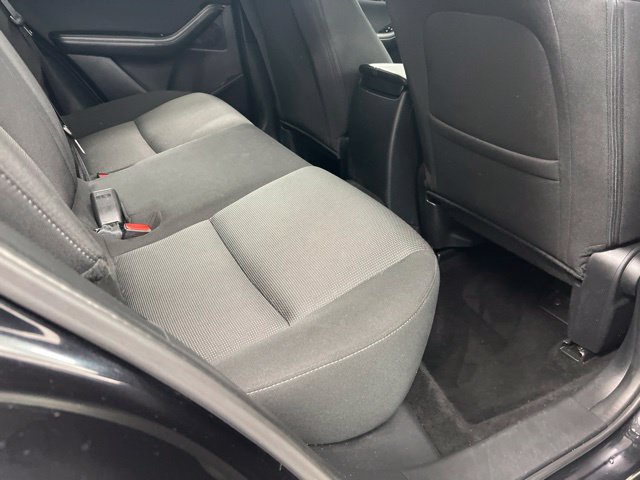 Used 2023 MAZDA CX-30 AWD 2.5 S image 23