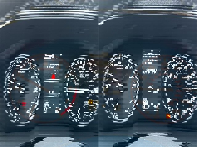 New 2025 Subaru Outback Premium image 30