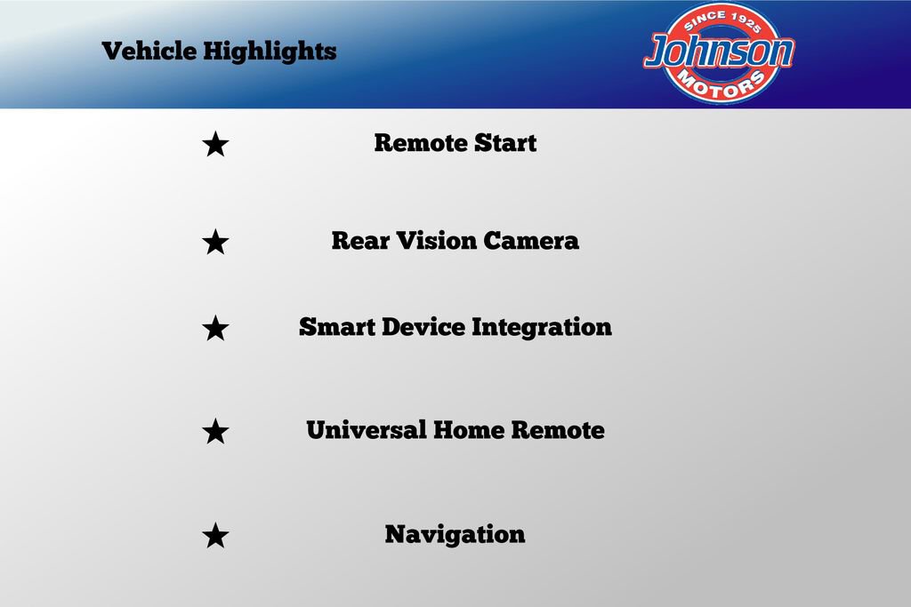 Used 2016 Chevrolet Malibu LT w/ Power Convenience Package FWD image 12