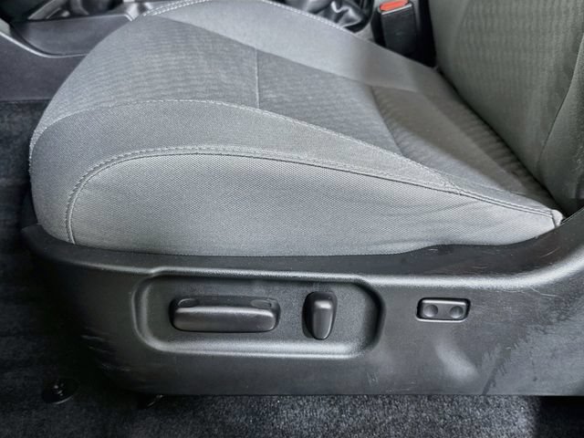 Certified 2022 Toyota Tacoma SR5 w/ Technology Package AWD/4WD image 15