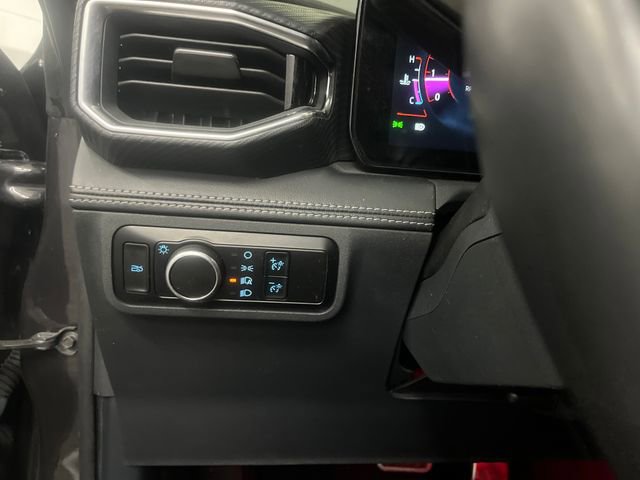 Used 2024 Ford Mustang Premium image 19