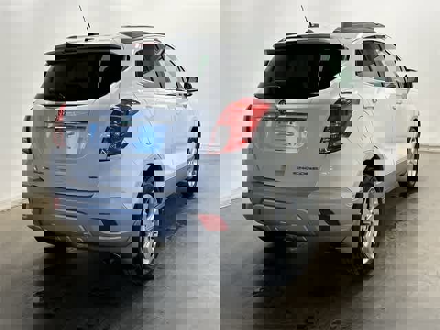 Used 2016 Buick Encore image 30