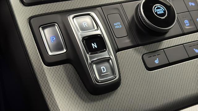 Used 2023 Hyundai Palisade XRT FWD image 18