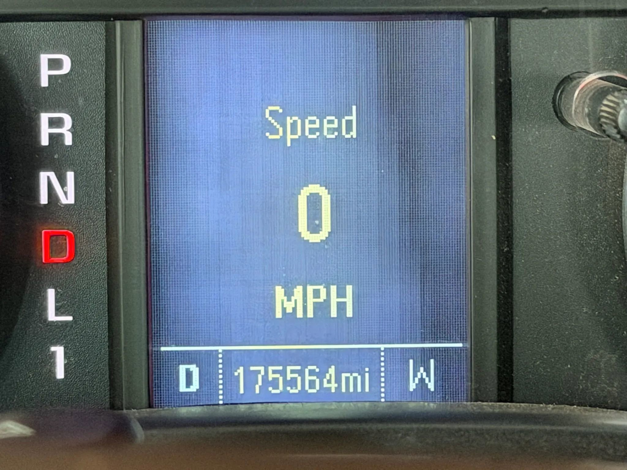 Used 2019 Chevrolet Silverado 2500 W/T w/ WT Convenience Package image 12