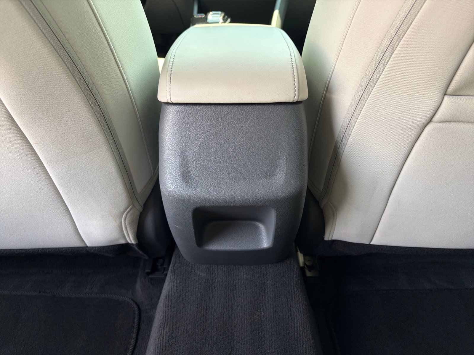 Used 2023 Hyundai Sonata SEL FWD image 32