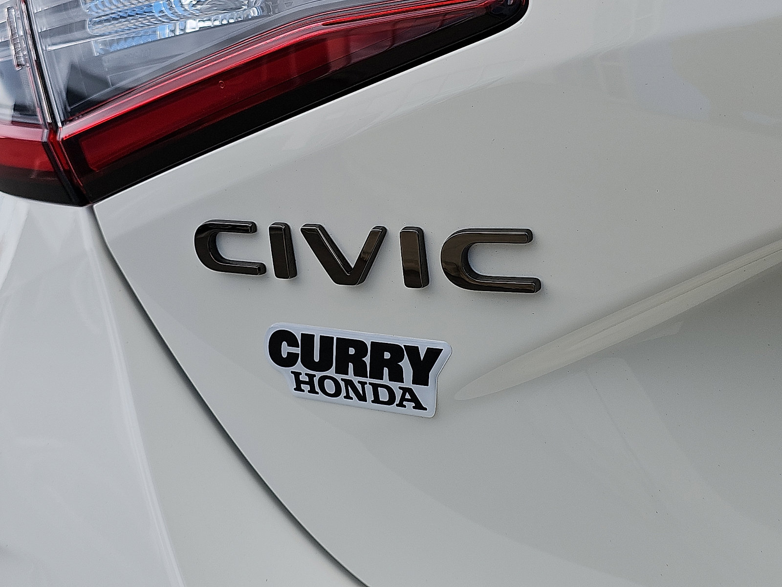 Used 2024 Honda Civic Type R image 31