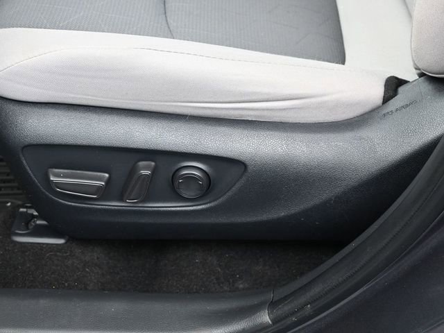 Certified 2024 Toyota RAV4 XLE w/ Convenience Package image 29