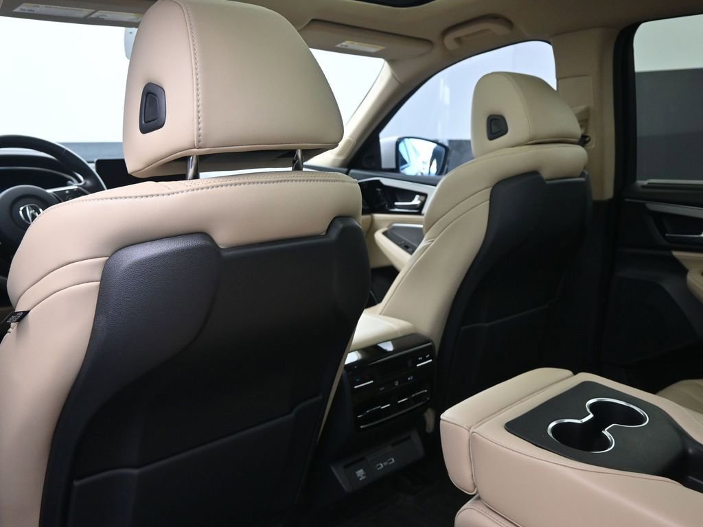 Used 2023 Acura MDX FWD w/ Technology Package image 23