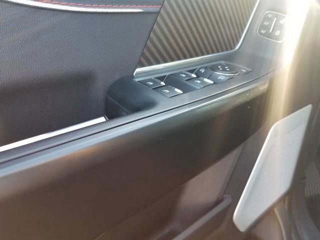 New 2025 Ford F150 Raptor image 14